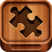 Jigsaw Puzzles Real APK