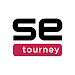 SportsEngine Tourney icon