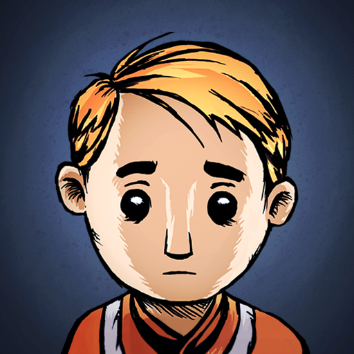 My Child Lebensborn APK