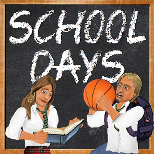 School Days APK