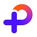 ParaPlus icon