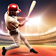 Baseball Clash: game tg thực APK