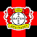 Bayer 04 Leverkusen icon