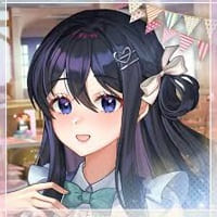 Game Anime Sesat icon