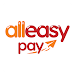 AllEasy APK