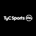 TyC Sports Play icon