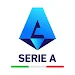 Lega Serie A – Official App icon