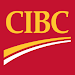 CIBC FirstCaribbean Mobile icon