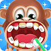 Doctor Kids: Dentist APK