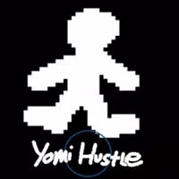 Yomi Hustle APK