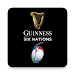 Guinness Six Nations Official icon