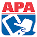 APA Scorekeeper APK