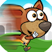 Maximum Jax - Fun Dog Gameicon