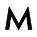 Masterworks: Invest in Art APK