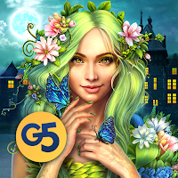 Hidden City: Hidden Object APK