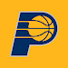 Indiana Pacers icon