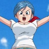 Bulma Adventure Para Celular En Español APK