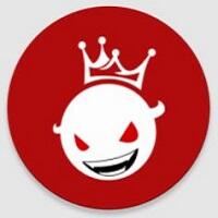 Evil King Media APK