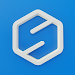 SIGEN.pro icon