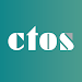 CTOS APK