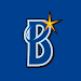 MY BAYSTARS icon