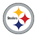 Pittsburgh Steelers APK