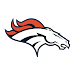 Denver Broncos APK