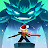 Tap Titans 2: Clicker Idle RPG icon