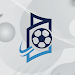 JFA Passport icon