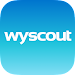 Wyscout APK