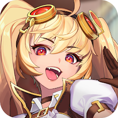 Mobile Legends: Adventure VN APK