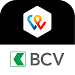 BCV TWINT icon