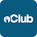 Pitchero Club icon