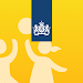 Kinderopvangtoeslag icon
