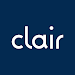 Clair icon