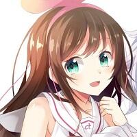 Kizuna Player icon