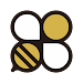 貯金アプリfinbee-自動貯金で楽しく貯まる！家計簿いらず APK