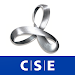 CSE Mobile App APK