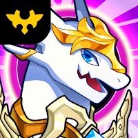 Dragon Village APK