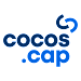 Cocos Capital APK