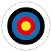 MyTargets Archery icon