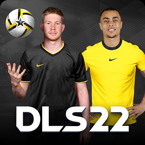 Dream League Soccer 2022 APK