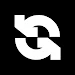 Grey icon