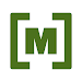 Moultrie Mobileicon