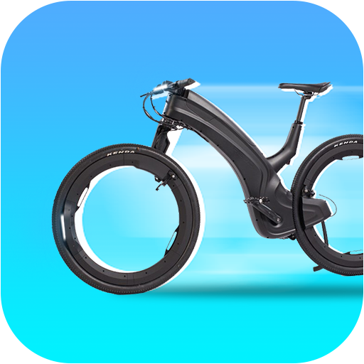 E-Bike Tycoon APK