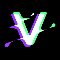 Vieka APK