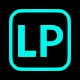 Preset Lightroom, bộ lọc ảnh APK