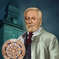 Mystery Hotel: Hidden Objects APK