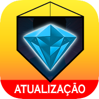 CS Diamantes Pipas APK