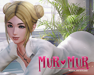 MurMur 0.6.1 (18+) APK